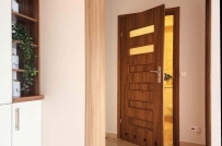 Mieszkanie 39 m&sup2;, Gorzów Wielkopolski, Górczyn - 393000 zł (nr 2366/2181/OMS)
