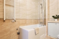 Mieszkanie 39 m&sup2;, Gorzów Wielkopolski, Górczyn - 393000 zł (nr 2366/2181/OMS)
