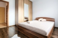 Mieszkanie 39 m&sup2;, Gorzów Wielkopolski, Górczyn - 393000 zł (nr 2366/2181/OMS)