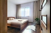 Mieszkanie 39 m&sup2;, Gorzów Wielkopolski, Górczyn - 393000 zł (nr 2366/2181/OMS)
