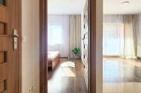 Mieszkanie 39 m&sup2;, Gorzów Wielkopolski, Górczyn - 393000 zł (nr 2366/2181/OMS)