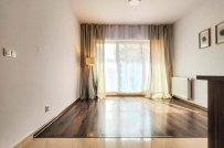Mieszkanie 39 m&sup2;, Gorzów Wielkopolski, Górczyn - 393000 zł (nr 2366/2181/OMS)