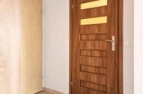 Mieszkanie 39 m&sup2;, Gorzów Wielkopolski, Górczyn - 393000 zł (nr 2366/2181/OMS)