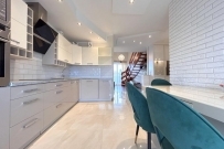Mieszkanie 89,16 m&sup2;, Gorzów Wielkopolski, Górczyn - 639000 zł (nr 2617/2562/OMS)