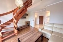 Mieszkanie 89,16 m&sup2;, Gorzów Wielkopolski, Górczyn - 639000 zł (nr 2617/2562/OMS)