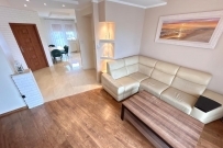 Mieszkanie 89,16 m&sup2;, Gorzów Wielkopolski, Górczyn - 639000 zł (nr 2617/2562/OMS)