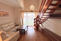 Mieszkanie 89,16 m&sup2;, Gorzów Wielkopolski, Górczyn - 639000 zł (nr 2617/2562/OMS)