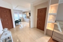 Mieszkanie 89,16 m&sup2;, Gorzów Wielkopolski, Górczyn - 639000 zł (nr 2617/2562/OMS)
