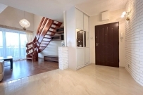 Mieszkanie 89,16 m&sup2;, Gorzów Wielkopolski, Górczyn - 639000 zł (nr 2617/2562/OMS)
