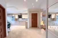 Mieszkanie 89,16 m&sup2;, Gorzów Wielkopolski, Górczyn - 639000 zł (nr 2617/2562/OMS)