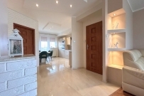 Mieszkanie 89,16 m&sup2;, Gorzów Wielkopolski, Górczyn - 639000 zł (nr 2617/2562/OMS)