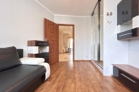 Mieszkanie 89,16 m&sup2;, Gorzów Wielkopolski, Górczyn - 639000 zł (nr 2617/2562/OMS)