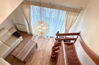 Mieszkanie 89,16 m&sup2;, Gorzów Wielkopolski, Górczyn - 639000 zł (nr 2617/2562/OMS)