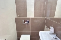 Mieszkanie 89,16 m&sup2;, Gorzów Wielkopolski, Górczyn - 639000 zł (nr 2617/2562/OMS)