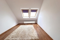 Mieszkanie 89,16 m&sup2;, Gorzów Wielkopolski, Górczyn - 639000 zł (nr 2617/2562/OMS)