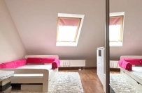 Mieszkanie 89,16 m&sup2;, Gorzów Wielkopolski, Górczyn - 639000 zł (nr 2617/2562/OMS)