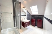 Mieszkanie 89,16 m&sup2;, Gorzów Wielkopolski, Górczyn - 639000 zł (nr 2617/2562/OMS)