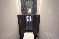 Mieszkanie 89,16 m&sup2;, Gorzów Wielkopolski, Górczyn - 639000 zł (nr 2617/2562/OMS)