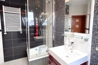 Mieszkanie 89,16 m&sup2;, Gorzów Wielkopolski, Górczyn - 639000 zł (nr 2617/2562/OMS)
