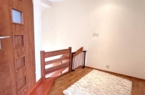 Mieszkanie 89,16 m&sup2;, Gorzów Wielkopolski, Górczyn - 639000 zł (nr 2617/2562/OMS)