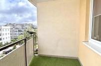 Mieszkanie 89,16 m&sup2;, Gorzów Wielkopolski, Górczyn - 639000 zł (nr 2617/2562/OMS)