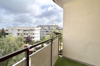 Mieszkanie 89,16 m&sup2;, Gorzów Wielkopolski, Górczyn - 639000 zł (nr 2617/2562/OMS)
