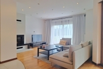 Dom 280 m², Gorzów Wielkopolski, Chwalęcice Dolne - 6500 zł (nr 167/2639/ODW)