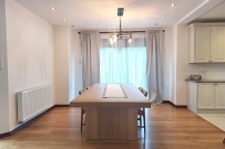 Dom 280 m², Gorzów Wielkopolski, Chwalęcice Dolne - 6500 zł (nr 167/2639/ODW)