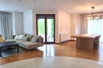 Dom 280 m², Gorzów Wielkopolski, Chwalęcice Dolne - 6500 zł (nr 167/2639/ODW)
