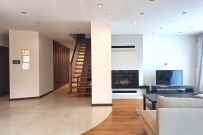 Dom 280 m², Gorzów Wielkopolski, Chwalęcice Dolne - 6500 zł (nr 167/2639/ODW)