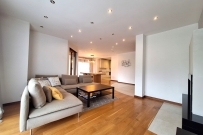 Dom 280 m², Gorzów Wielkopolski, Chwalęcice Dolne - 6500 zł (nr 167/2639/ODW)