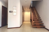 Dom 280 m², Gorzów Wielkopolski, Chwalęcice Dolne - 6500 zł (nr 167/2639/ODW)