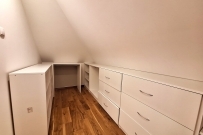 Dom 280 m², Gorzów Wielkopolski, Chwalęcice Dolne - 6500 zł (nr 167/2639/ODW)