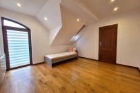 Dom 280 m², Gorzów Wielkopolski, Chwalęcice Dolne - 6500 zł (nr 167/2639/ODW)