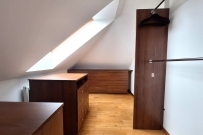 Dom 280 m², Gorzów Wielkopolski, Chwalęcice Dolne - 6500 zł (nr 167/2639/ODW)