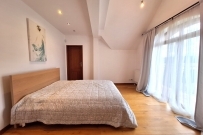 Dom 280 m², Gorzów Wielkopolski, Chwalęcice Dolne - 6500 zł (nr 167/2639/ODW)
