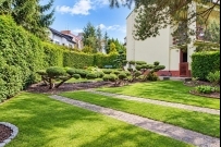 Dom 157,5 m², Gorzów Wielkopolski, os. Staszica - 850000 zł (nr 783/2055/ODS)