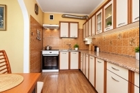Dom 157,5 m², Gorzów Wielkopolski, os. Staszica - 850000 zł (nr 783/2055/ODS)