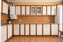 Dom 157,5 m², Gorzów Wielkopolski, os. Staszica - 850000 zł (nr 783/2055/ODS)