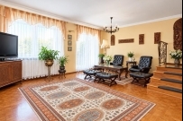 Dom 157,5 m², Gorzów Wielkopolski, os. Staszica - 850000 zł (nr 783/2055/ODS)