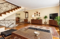 Dom 157,5 m², Gorzów Wielkopolski, os. Staszica - 850000 zł (nr 783/2055/ODS)