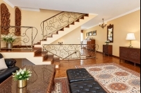Dom 157,5 m², Gorzów Wielkopolski, os. Staszica - 850000 zł (nr 783/2055/ODS)