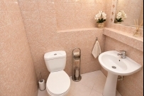 Dom 157,5 m², Gorzów Wielkopolski, os. Staszica - 850000 zł (nr 783/2055/ODS)
