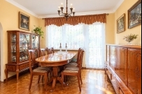 Dom 157,5 m², Gorzów Wielkopolski, os. Staszica - 850000 zł (nr 783/2055/ODS)