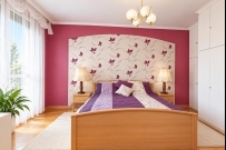 Dom 157,5 m², Gorzów Wielkopolski, os. Staszica - 850000 zł (nr 783/2055/ODS)