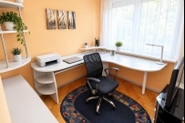 Dom 157,5 m², Gorzów Wielkopolski, os. Staszica - 850000 zł (nr 783/2055/ODS)
