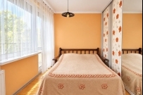 Dom 157,5 m², Gorzów Wielkopolski, os. Staszica - 850000 zł (nr 783/2055/ODS)