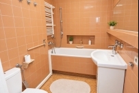 Dom 157,5 m², Gorzów Wielkopolski, os. Staszica - 850000 zł (nr 783/2055/ODS)