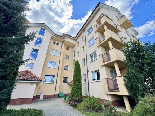 Mieszkanie na  Gorzów Wielkopolski, Górczyn - 399 000 zł