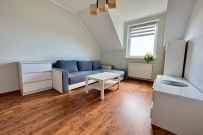 Mieszkanie 60 m&sup2;, Gorzów Wielkopolski, Górczyn - 399000 zł (nr 3090/3070/OMS)